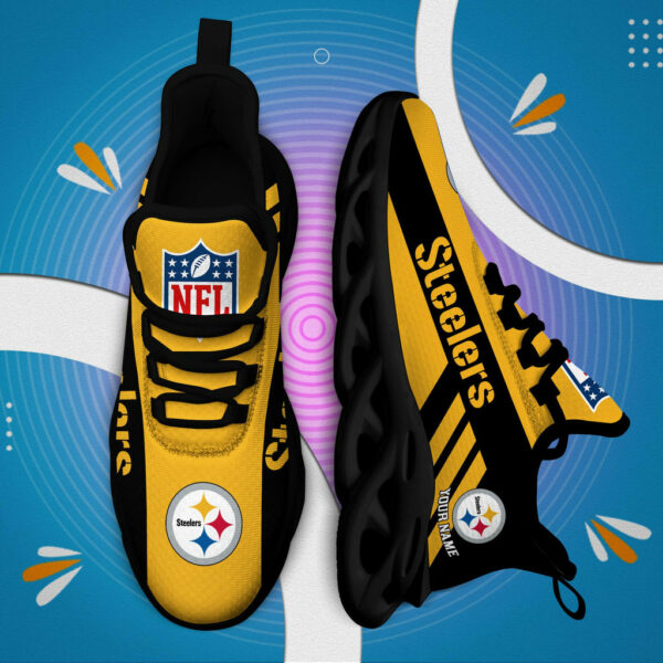 ideafootwear pittsburgh steelers max soul shoes sneakers for men and women 5270 itdrj.jpg