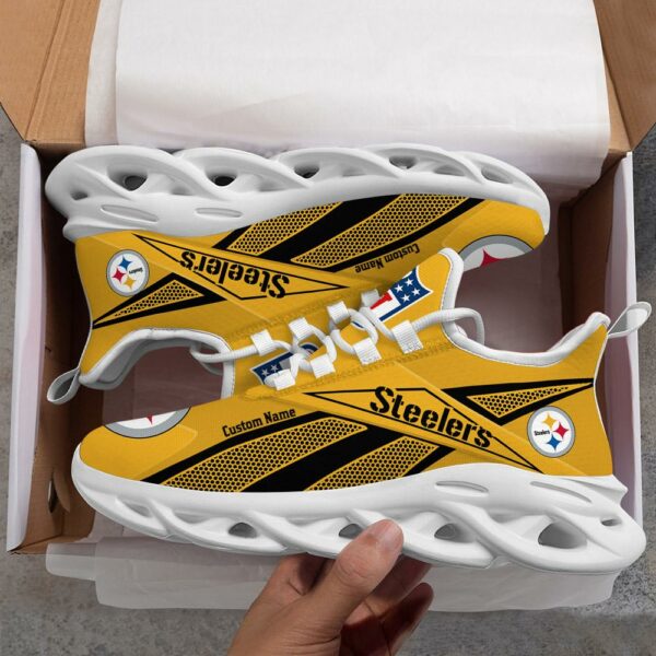 ideafootwear pittsburgh steelers max soul shoes sneakers for men and women 5291 dsbc3.jpg