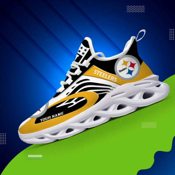 ideafootwear pittsburgh steelers max soul shoes sneakers for men and women 5300 4lmnx.jpg