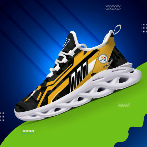 ideafootwear pittsburgh steelers max soul shoes sneakers for men and women 5318 money.jpg