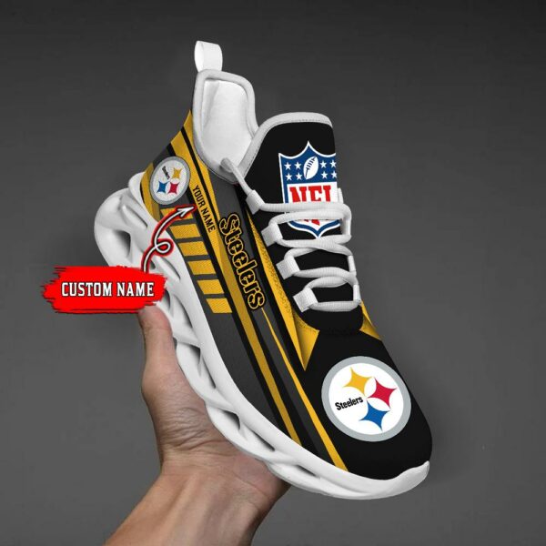 ideafootwear pittsburgh steelers max soul shoes sneakers for men and women 5338 fgvz4.jpg