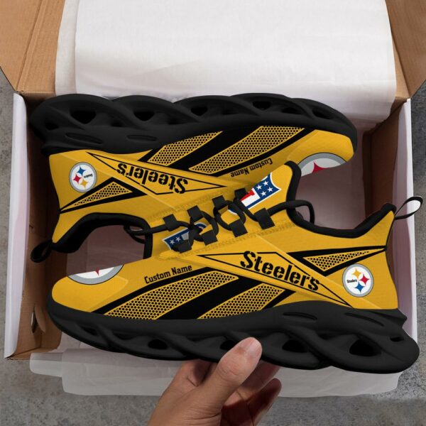 ideafootwear pittsburgh steelers max soul shoes sneakers for men and women 5398 r6vww.jpg