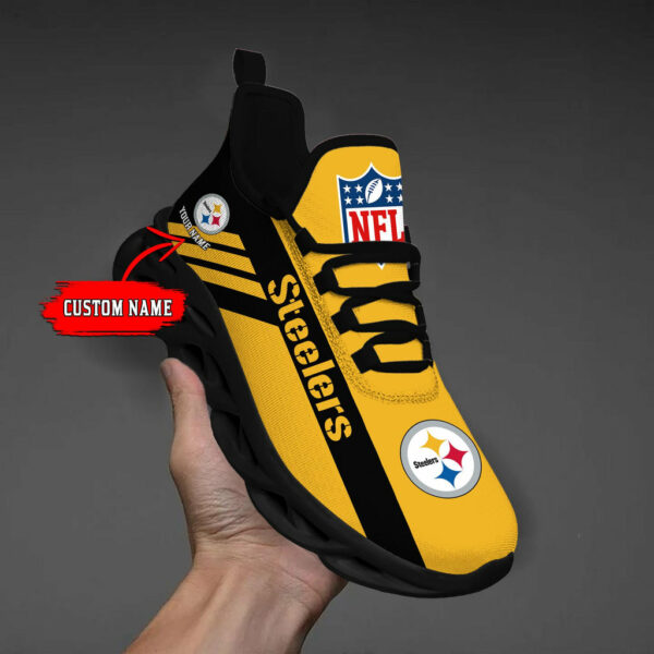 ideafootwear pittsburgh steelers max soul shoes sneakers for men and women 5403 ctl6a.jpg