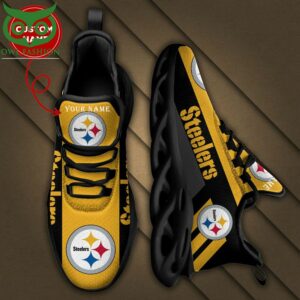 ideafootwear pittsburgh steelers max soul shoes sneakers for men and women 5469 9irt7.jpg