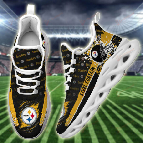 ideafootwear pittsburgh steelers max soul shoes sneakers for men and women 5496 vghvp.jpg