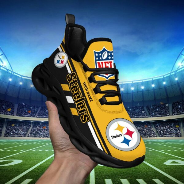 ideafootwear pittsburgh steelers max soul shoes sneakers for men and women 5565 sn02a.jpg