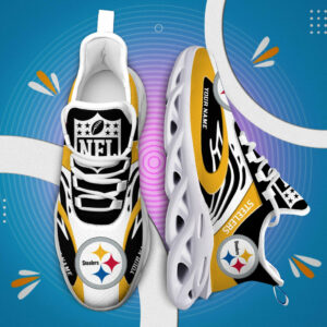 ideafootwear pittsburgh steelers max soul shoes sneakers for men and women 5598 geoow.jpg