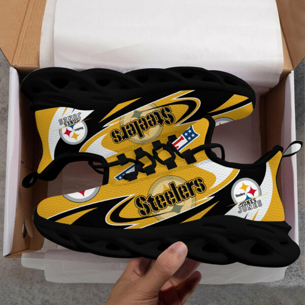 ideafootwear pittsburgh steelers max soul shoes sneakers for men and women 5600 gytc2.jpg