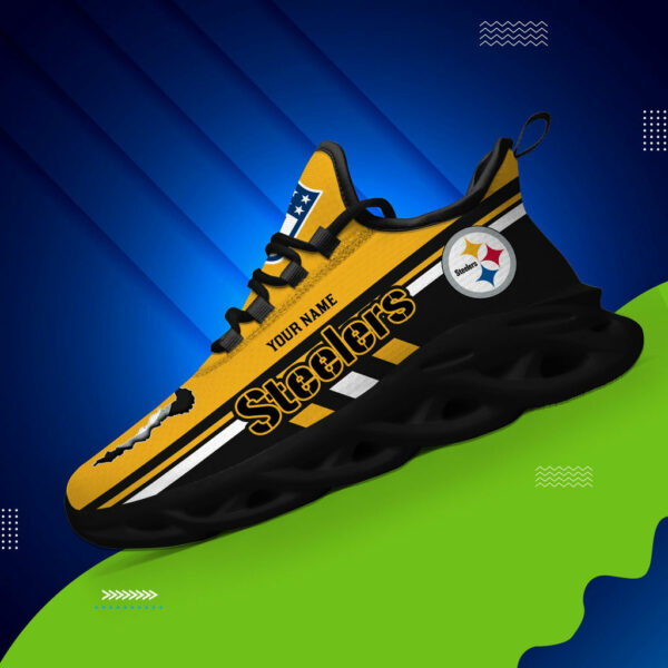 ideafootwear pittsburgh steelers max soul shoes sneakers for men and women 5737 u3lba.jpg