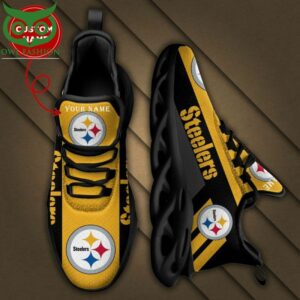 ideafootwear pittsburgh steelers max soul shoes sneakers for men and women 5759 vnjqy.jpg