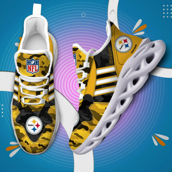 ideafootwear pittsburgh steelers max soul shoes sneakers for men and women 5794 8lxhe.jpg