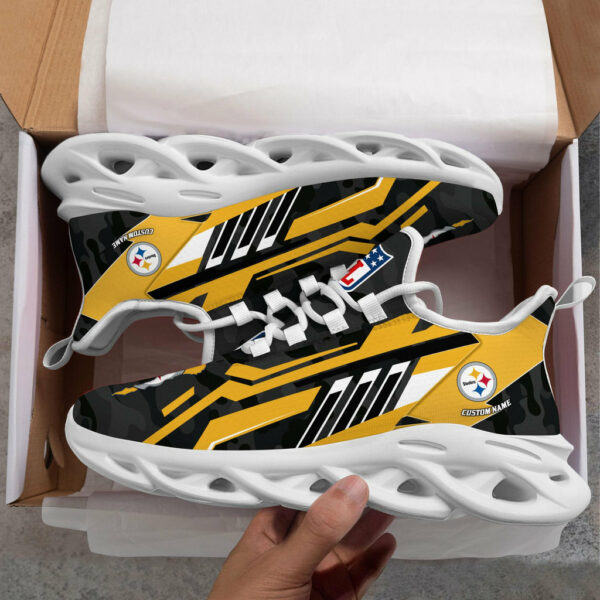 ideafootwear pittsburgh steelers max soul shoes sneakers for men and women 5809 ghezu.jpg