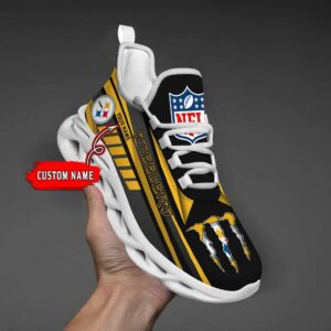 ideafootwear pittsburgh steelers max soul shoes sneakers for men and women 5844 4sfit.jpg