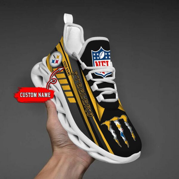 ideafootwear pittsburgh steelers max soul shoes sneakers for men and women 5844 4sfit.jpg