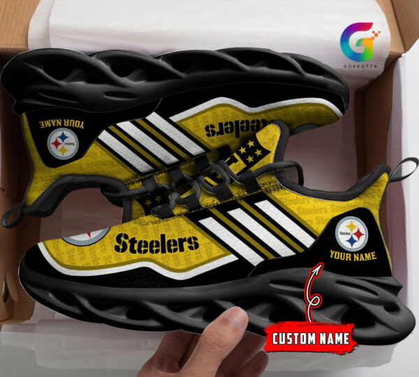 ideafootwear pittsburgh steelers max soul shoes sneakers for men and women 5868 daks1.jpg