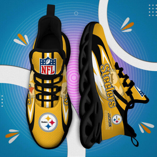 ideafootwear pittsburgh steelers max soul shoes sneakers for men and women 5923 knej2.jpg