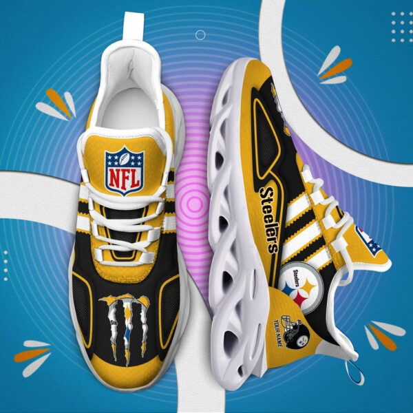 ideafootwear pittsburgh steelers max soul shoes sneakers for men and women 5952 on1em.jpg