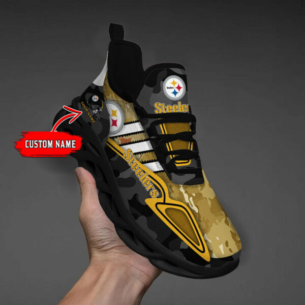 ideafootwear pittsburgh steelers max soul shoes sneakers for men and women 5972 frjkp.jpg