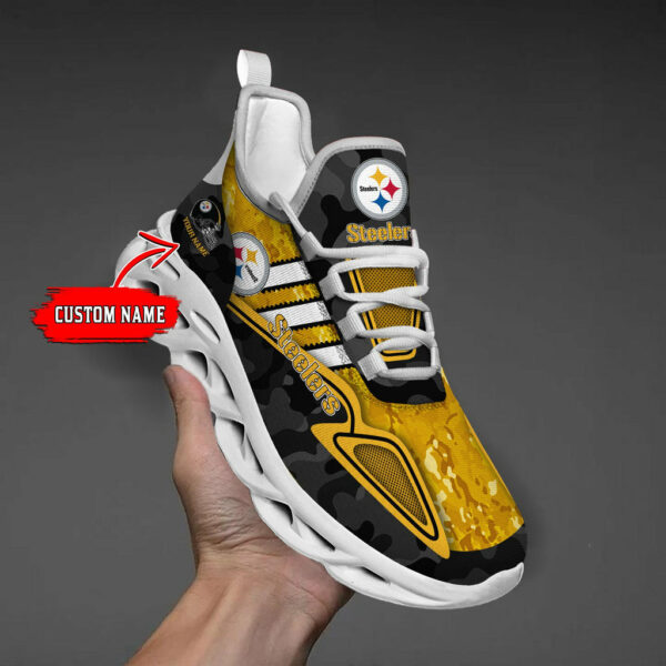 ideafootwear pittsburgh steelers max soul shoes sneakers for men and women 6081 mje2b.jpg