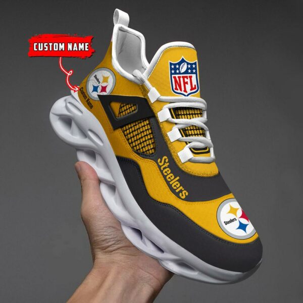 ideafootwear pittsburgh steelers max soul shoes sneakers for men and women 6209 axbud.jpg