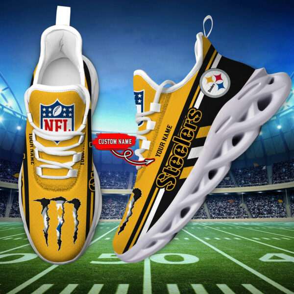 ideafootwear pittsburgh steelers max soul shoes sneakers for men and women 6213 bvfxn.jpg