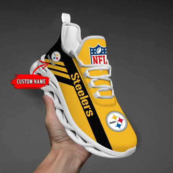 ideafootwear pittsburgh steelers max soul shoes sneakers for men and women 6222 4ax9x.jpg