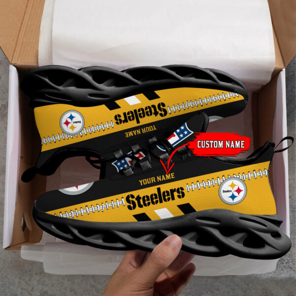 ideafootwear pittsburgh steelers max soul shoes sneakers for men and women 6236 fvror.jpg