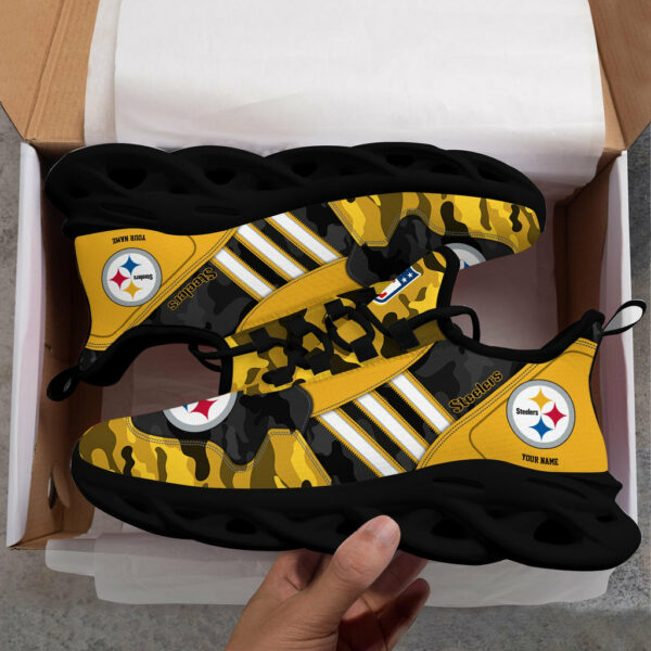 ideafootwear pittsburgh steelers max soul shoes sneakers for men and women 6338 t69y1.jpg