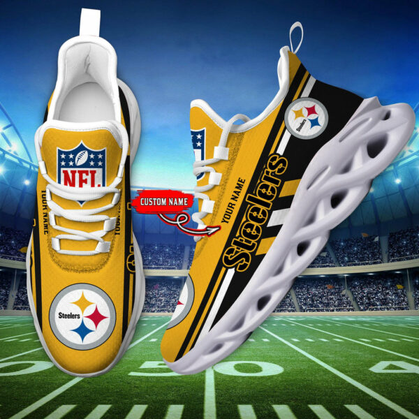 ideafootwear pittsburgh steelers max soul shoes sneakers for men and women 6367 cl0ei.jpg