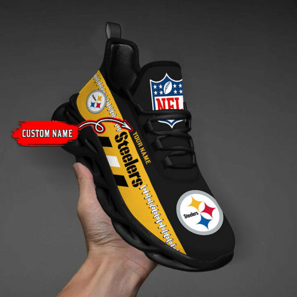 ideafootwear pittsburgh steelers max soul shoes sneakers for men and women 6375 zqbat.jpg