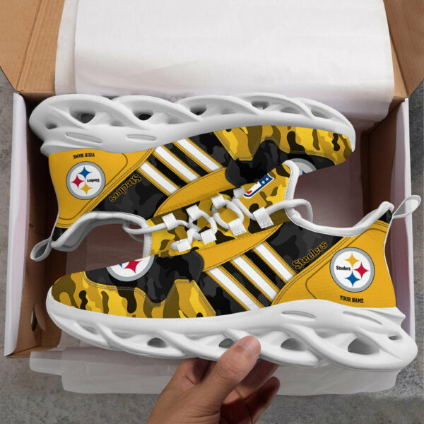 ideafootwear pittsburgh steelers max soul shoes sneakers for men and women 6416 ppasv.jpg