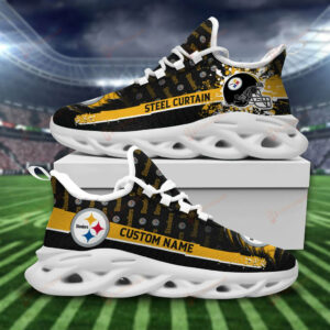 ideafootwear pittsburgh steelers max soul shoes sneakers for men and women 6485 uj9vo.jpg