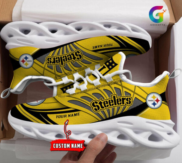 ideafootwear pittsburgh steelers max soul shoes sneakers for men and women 6549 2iyvd.jpg