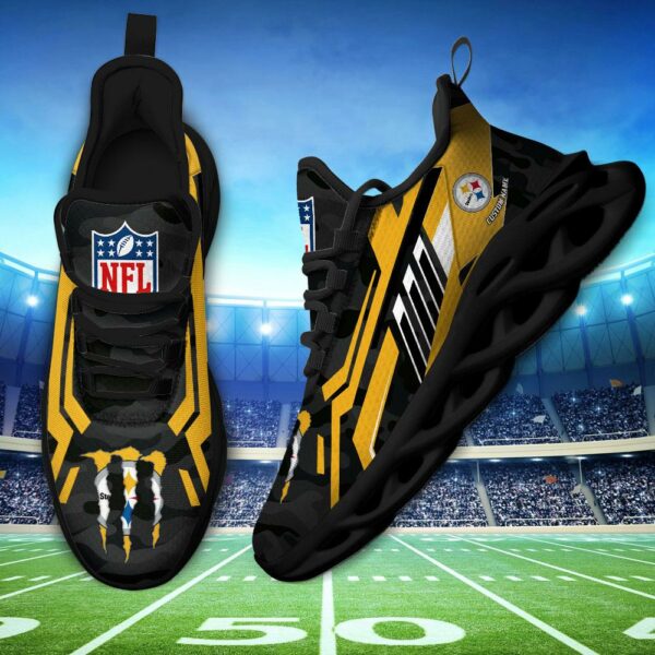 ideafootwear pittsburgh steelers max soul shoes sneakers for men and women 6564 0nifi.jpg