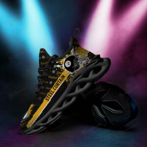 ideafootwear pittsburgh steelers max soul shoes sneakers for men and women 6564 u1sgk.jpg