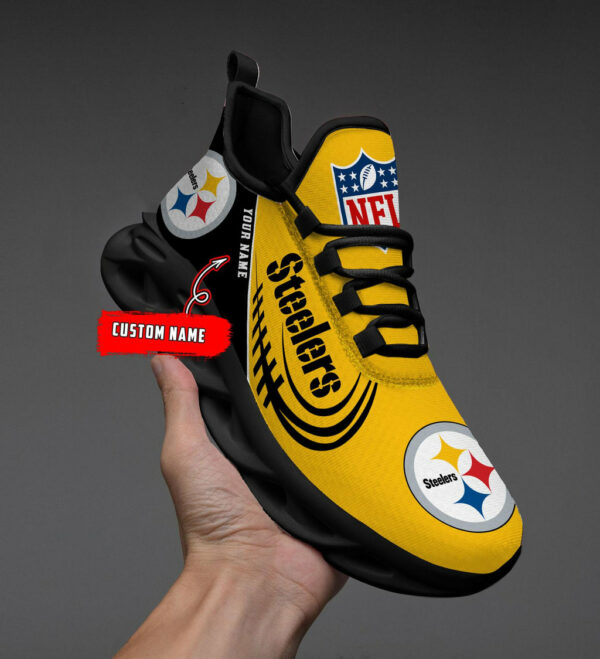 ideafootwear pittsburgh steelers max soul shoes sneakers for men and women 6764 fafkp.jpg