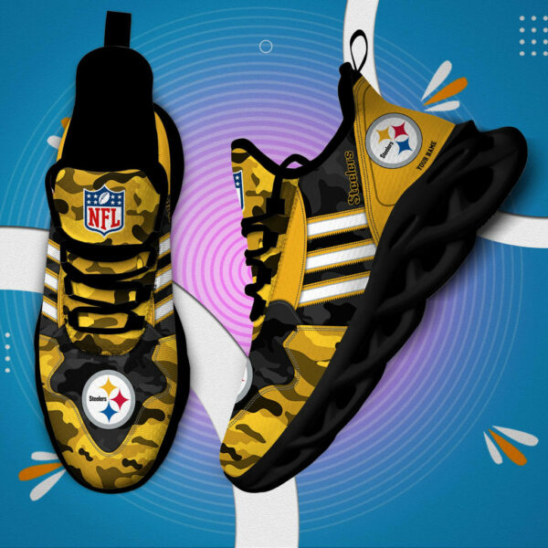 ideafootwear pittsburgh steelers max soul shoes sneakers for men and women 6834 quyli.jpg