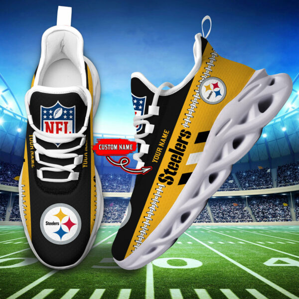 ideafootwear pittsburgh steelers max soul shoes sneakers for men and women 6897 wj5uw.jpg