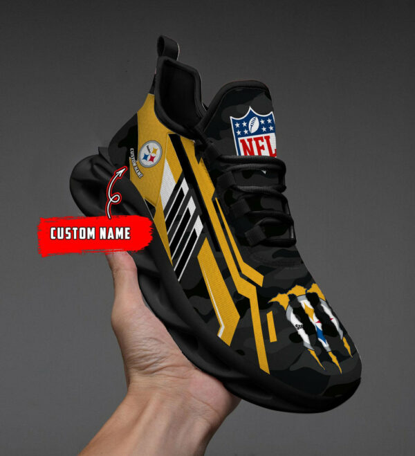 ideafootwear pittsburgh steelers max soul shoes sneakers for men and women 6918 piplm.jpg