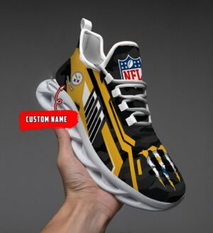 ideafootwear pittsburgh steelers max soul shoes sneakers for men and women 6999 xvgpf.jpg