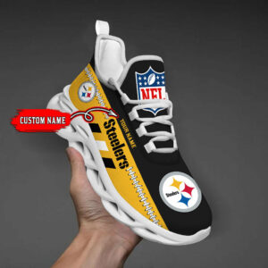 ideafootwear pittsburgh steelers max soul shoes sneakers for men and women 7046 abkyj.jpg