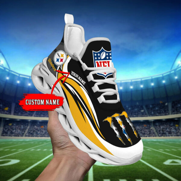 ideafootwear pittsburgh steelers max soul shoes sneakers for men and women 7077 ncbm7.jpg