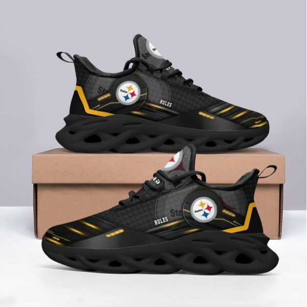 ideafootwear pittsburgh steelers max soul shoes sneakers for men and women 7135 t8vjt.jpg