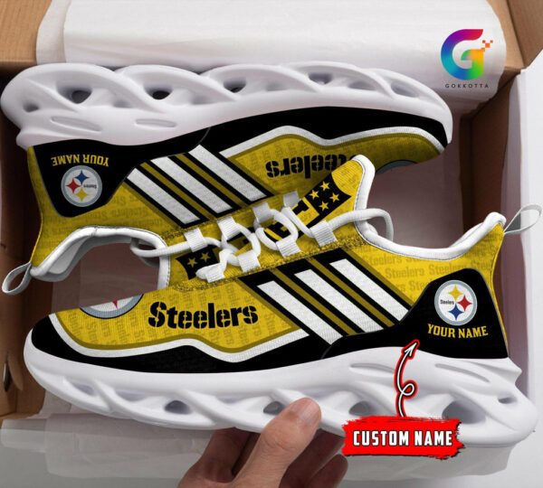 ideafootwear pittsburgh steelers max soul shoes sneakers for men and women 7202 xxz3c.jpg