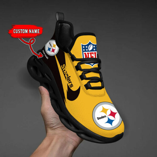 ideafootwear pittsburgh steelers max soul shoes sneakers for men and women 7209 yxpsu.jpg