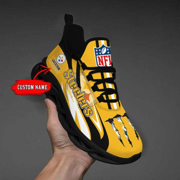 ideafootwear pittsburgh steelers max soul shoes sneakers for men and women 7226 bln6k.jpg