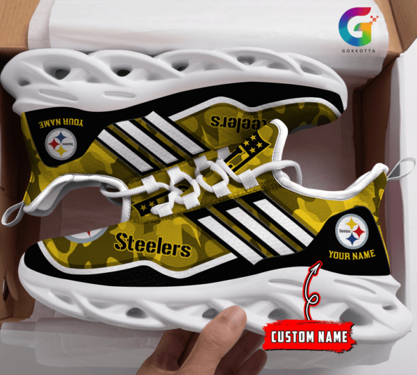 ideafootwear pittsburgh steelers max soul shoes sneakers for men and women 7271 jncxp.png