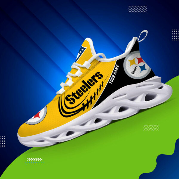 ideafootwear pittsburgh steelers max soul shoes sneakers for men and women 7415 8mpvh.jpg