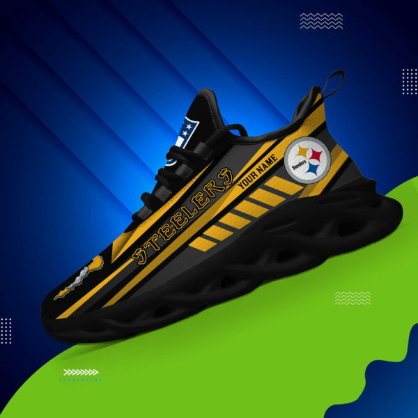 ideafootwear pittsburgh steelers max soul shoes sneakers for men and women 7484 elvm6.jpg