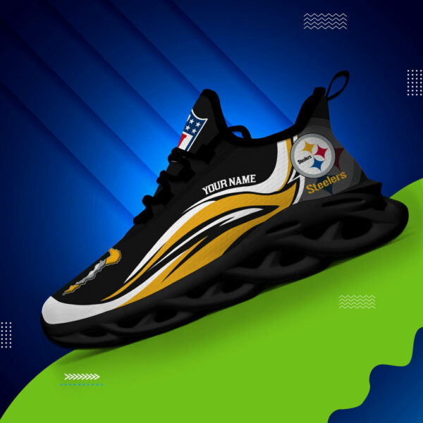 ideafootwear pittsburgh steelers max soul shoes sneakers for men and women 7578 umfhc.jpg